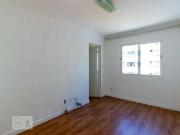Apartamento para Locação em São Paulo/SP Ipiranga 1 Quartos