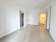 Apartamento para Locação em São Paulo/SP Ipiranga 1 Quartos