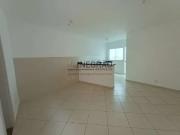 Apartamento para Locação em São Paulo/SP Ipiranga 1 Quartos