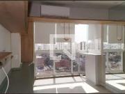 Apartamento para Locação em São Paulo/SP Ipiranga 1 Quartos