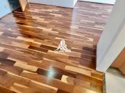 Apartamento para Locação em São Paulo/SP Ipiranga 1 Quartos