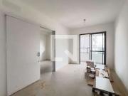 Apartamento para Locação em São Paulo/SP Ipiranga 1 Quartos