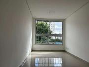 Apartamento para Locação em São Paulo/SP Ipiranga 1 Quartos