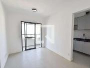 Apartamento para Locação em São Paulo/SP Ipiranga 1 Quartos