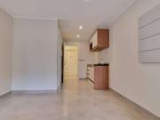 Apartamento para Locação em São Paulo/SP Ipiranga 1 Quartos