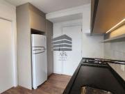 Apartamento para Locação em São Paulo/SP Ipiranga 1 Quartos