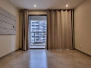 Apartamento para Locação em São Paulo/SP Ipiranga 1 Quartos