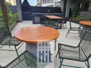 Apartamento para Locação em São Paulo/SP Ipiranga 1 Quartos Apartamento para Locação em São Paulo/SP Ipiranga 1 Quartos