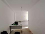 Apartamento para Locação em São Paulo/SP Ipiranga 1 Quartos