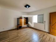 Apartamento para Locação em São Paulo/SP Ipiranga 1 Quartos
