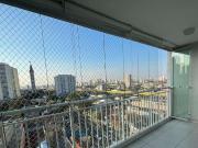 Apartamento para Locação em São Paulo/SP Ipiranga 1 Quartos