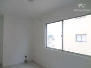 Apartamento para Locação em São Paulo/SP Ipiranga 1 Quartos