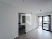 Apartamento para Locação em São Paulo/SP Ipiranga 2 Quartos