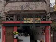 Apartamento para Locação em São Paulo/SP Ipiranga 1 Quartos