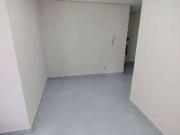 Apartamento para Locação em São Paulo/SP Ipiranga 1 Quartos