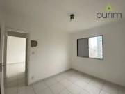 Apartamento para Locação em São Paulo/SP Ipiranga 1 Quartos