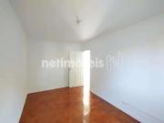 Apartamento para Locação em São Paulo/SP Ipiranga 1 Quartos