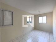 Apartamento para Locação em São Paulo/SP Ipiranga 1 Quartos