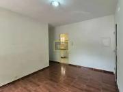 Apartamento para Locação em São Paulo/SP Ipiranga 1 Quartos