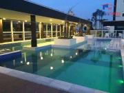 Apartamento para Locação em São Paulo/SP Ipiranga 1 Quartos