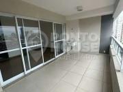 Apartamento para Locação em São Paulo/SP Ipiranga 1 Quartos