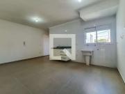 Apartamento para Locação em São Paulo/SP Ipiranga 1 Quartos