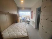 Apartamento para Locação em São Paulo/SP Ipiranga 1 Quartos