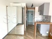 Apartamento para Locação em São Paulo/SP Ipiranga 1 Quartos