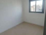 Apartamento para Locação em São Paulo/SP Ipiranga 1 Quartos