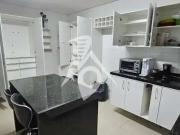 Apartamento para Locação em São Paulo/SP Ipiranga 2 Quartos
