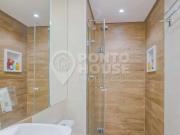 Apartamento para Locação em São Paulo/SP Ipiranga 2 Quartos Apartamento para Locação em São Paulo/SP Ipiranga 2 Quartos