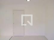 Apartamento para Locação em São Paulo/SP Ipiranga 2 Quartos