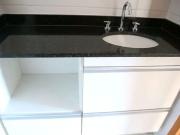 Apartamento para Locação em São Paulo/SP Ipiranga 2 Quartos