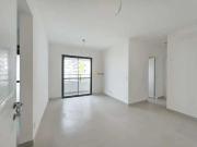 Apartamento para Locação em São Paulo/SP Ipiranga 2 Quartos