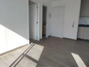 Apartamento para Locação em São Paulo/SP Ipiranga 2 Quartos