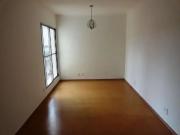 Apartamento para Locação em São Paulo/SP Ipiranga 2 Quartos