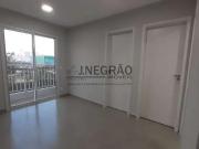 Apartamento para Locação em São Paulo/SP Ipiranga 2 Quartos