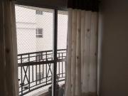 Apartamento para Locação em São Paulo/SP Ipiranga 2 Quartos