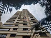 Apartamento para Locação em São Paulo/SP Ipiranga 2 Quartos