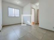 Apartamento para Locação em São Paulo/SP Ipiranga 2 Quartos