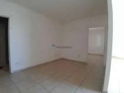 Apartamento para Locação em São Paulo/SP Ipiranga 2 Quartos