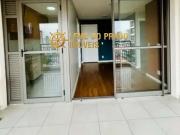 Apartamento para Locação em São Paulo/SP Ipiranga 2 Quartos
