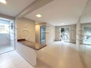 Apartamento para Locação em São Paulo/SP Ipiranga 2 Quartos