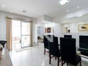Apartamento para Locação em São Paulo/SP Ipiranga 2 Quartos