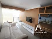 Apartamento para Locação em São Paulo/SP Ipiranga 2 Quartos Apartamento para Locação em São Paulo/SP Ipiranga 2 Quartos