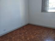 Apartamento para Locação em São Paulo/SP Ipiranga 2 Quartos