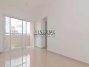 Apartamento para Locação em São Paulo/SP Ipiranga 2 Quartos