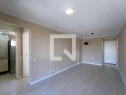 Apartamento para Locação em São Paulo/SP Ipiranga 2 Quartos