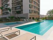 Apartamento para Locação em São Paulo/SP Ipiranga 2 Quartos