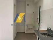 Apartamento para Locação em São Paulo/SP Ipiranga 2 Quartos